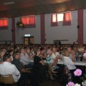 Gala de la Volksmusik 2012 à Dessenheim